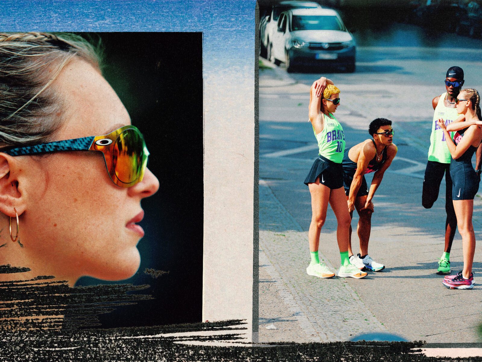 Roberto_Brundo_04full