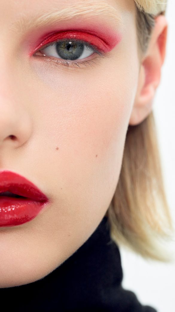 Christine Kreiselmaier