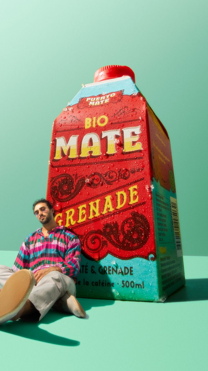 Matteo Rolfi