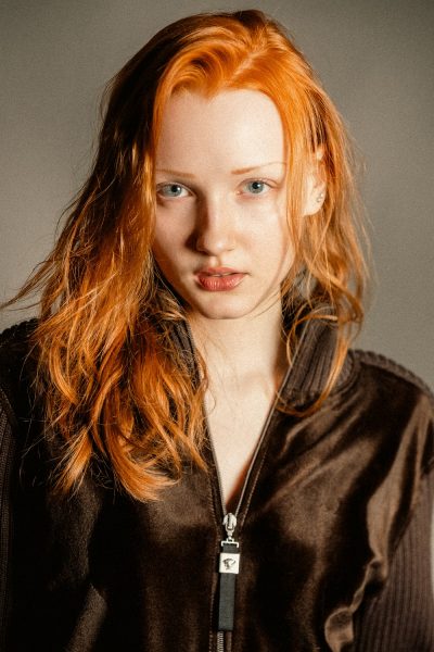 Bianka F
