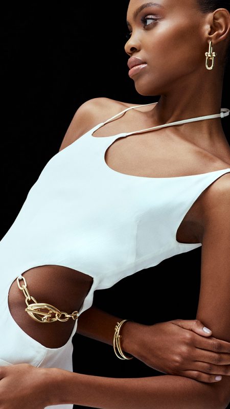 Christine Kreiselmaier_Country & Townhouse Magazine_Jewellery_Beauty00001