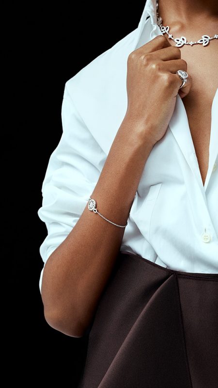 Christine Kreiselmaier_Country & Townhouse Magazine_Jewellery_Beauty00012