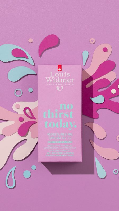Matteo-Rolfi-Beauty-and-Products-Louis-Widmer-5