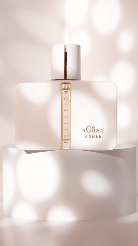 Matteo-Rolfi-Beauty-and-Products-Personal-Project-6-Perfumes