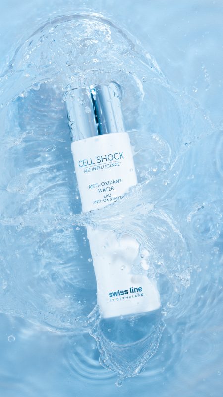 Matteo-Rolfi-Beauty-and-Products-Swissline-Dermalab-14-Splash