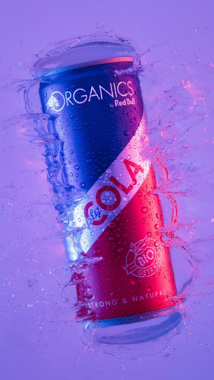 Matteo-Rolfi-Drinks-Personal-Project-14-Splash-Organics