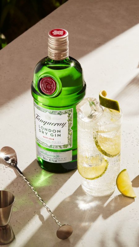 Matteo-Rolfi-Drinks-Personal-Project-39-Gin-Tonic-Tanqueray-AI
