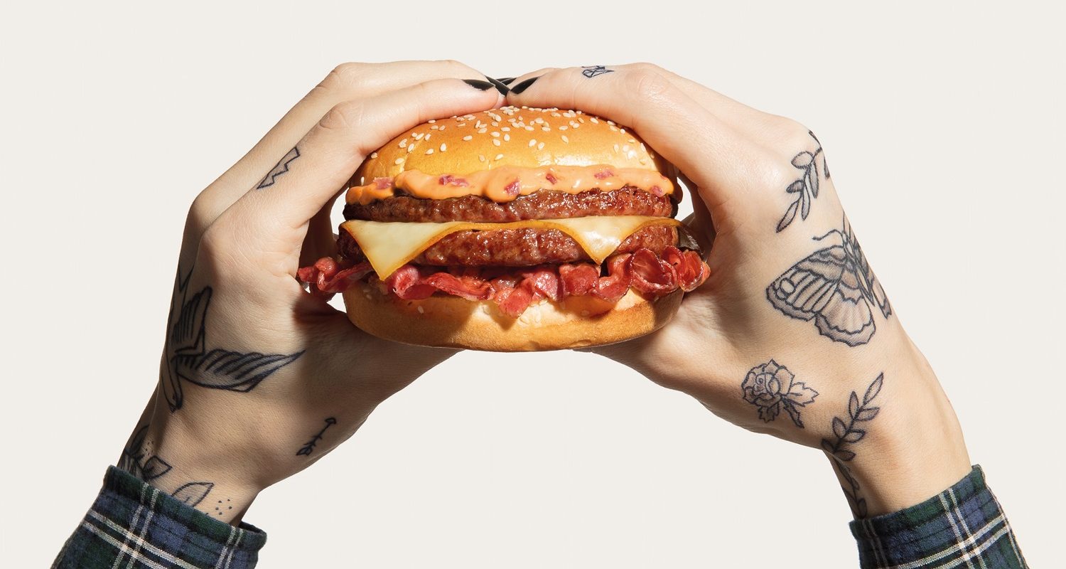 Matteo-Rolfi-Food-McDonalds-6