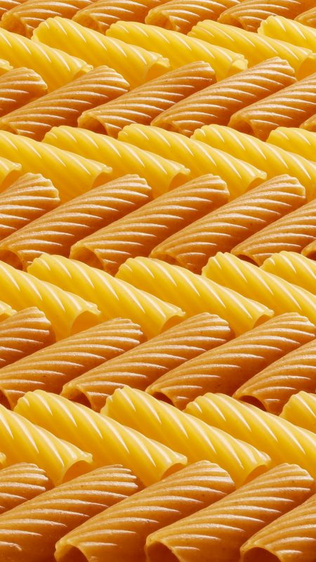 Matteo-Rolfi-Food-Personal-Project-1-Repetitions-Pasta