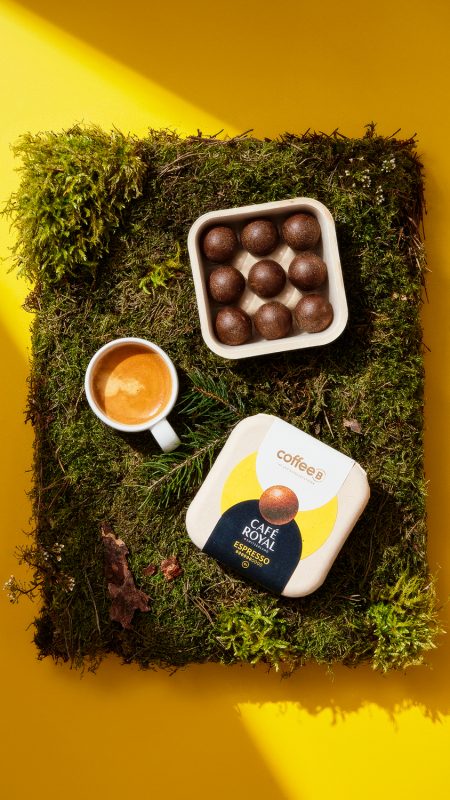 Matteo Rolfi - Matteo-Rolfi-Drinks-Personal-Project-48-Nature-Cafe-Royale