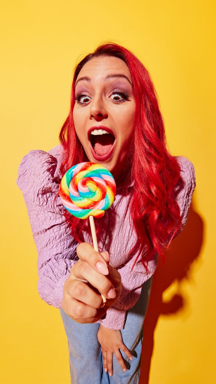 Matteo-Rolfi-People-Personal-Project-74-Lollypop