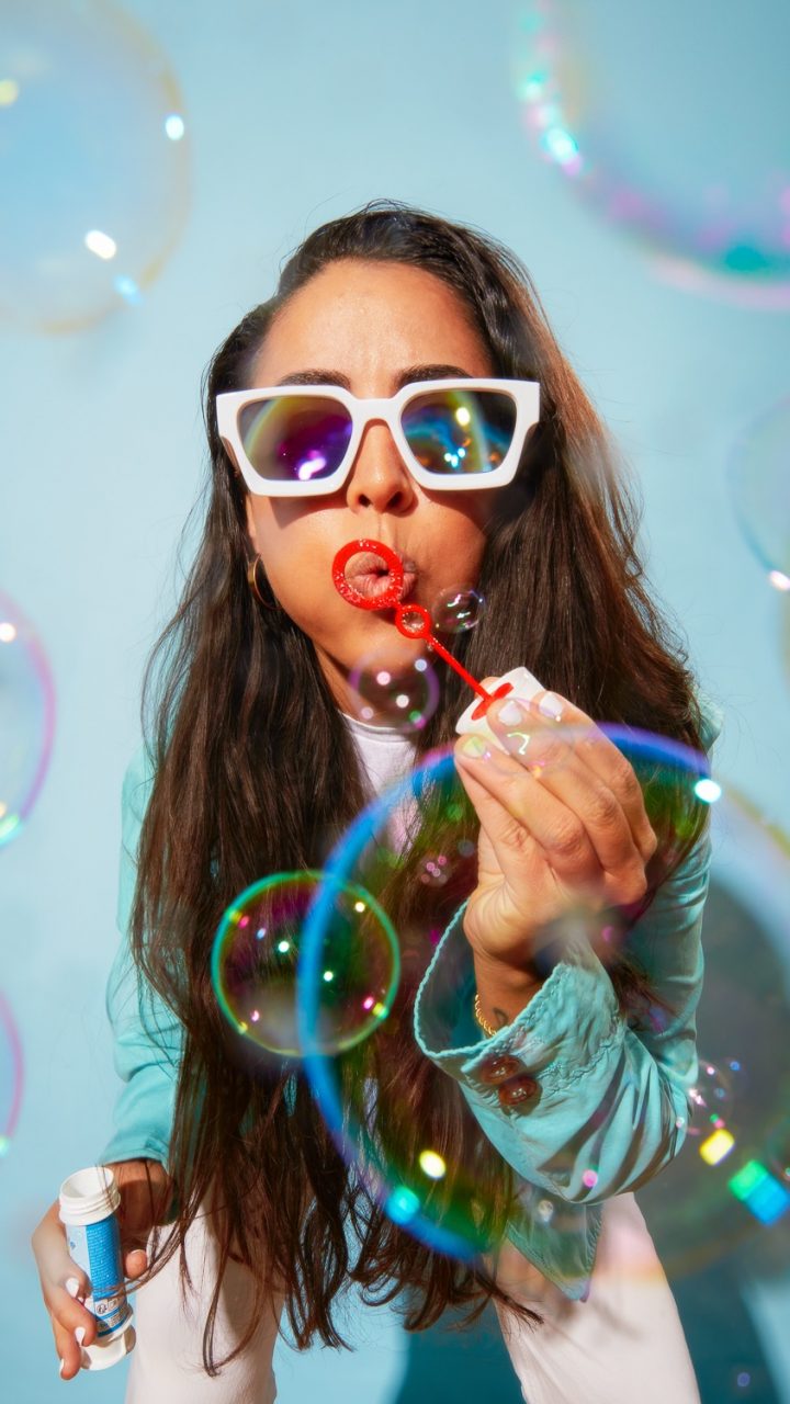 Matteo-Rolfi-People-Personal-Project-89-Soap-Bubbles
