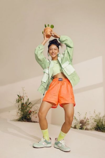 YUH_BrandJuly_Briefing_Photographer_V5_Seite_35_Bild_0002