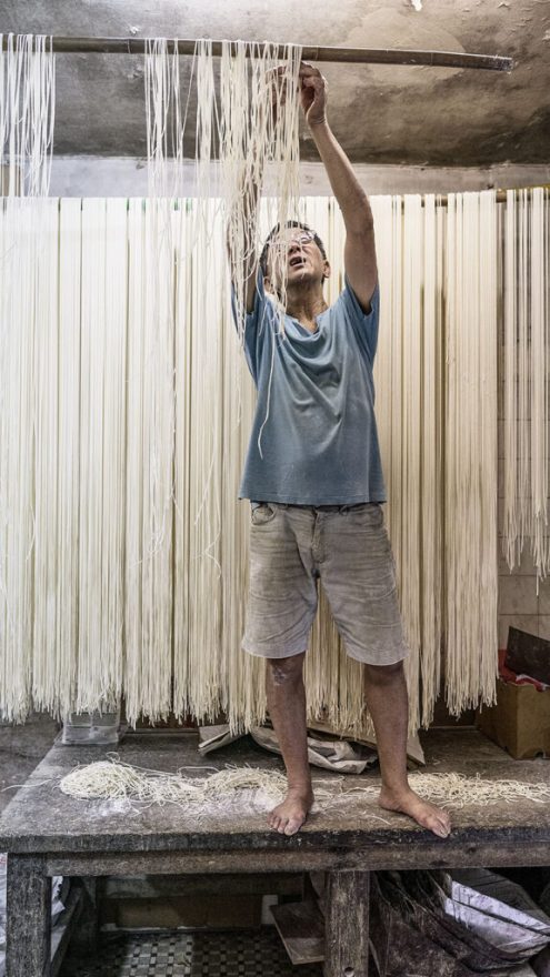 pia-grimbuehler-life-style-people-noodle-maker-10-1-732x1024
